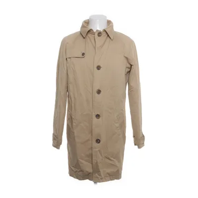 Rock (Beige) från Bruuns Bazaar Bomull