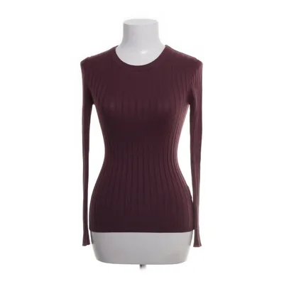 Tröja (Lila) från Sinsay