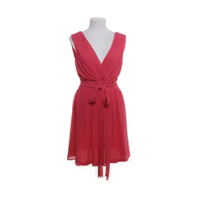 Cocktailklänning (Rosa) från Zoul Edition Polyester