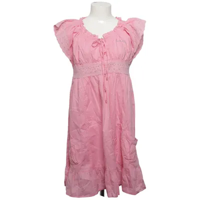Dress (Rakel) from Bondelid Cotton