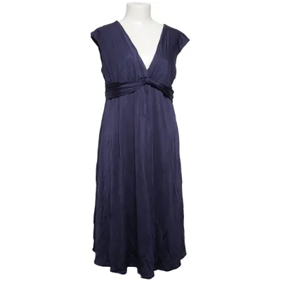 Dress (Blue) from Tiffany Rose