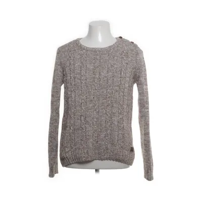 Trui (Beige) van Desires Katoen