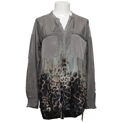 Blouse (Noga L/S Blouse) de Pulz Jeans Polyester