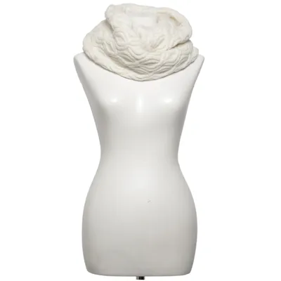 Infinity scarf (118M-180) van Odd Molly Acryl, Alpacawol, Viscose