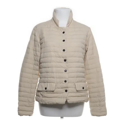 Lättviktsjacka (Beige) från Duvetica