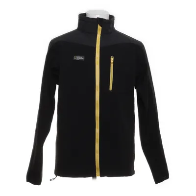 Softshelljacka (NORDIC) från National Geographic Nordic Polyester