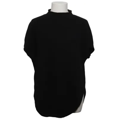 Spencer (Sollan) van WERA Kasjmier, Polyamide, Viscose, Wol