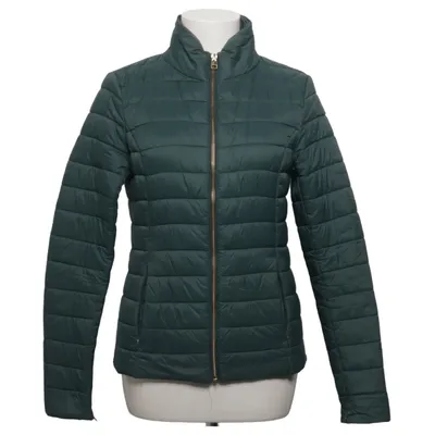 Lightweight jacket (Green) from DAY Birger et Mikkelsen Nylon, Polyester