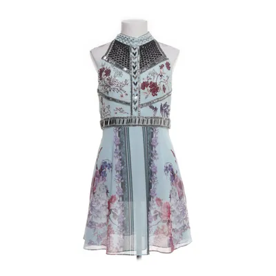 Klänning (Blå) från Karen Millen Polyester