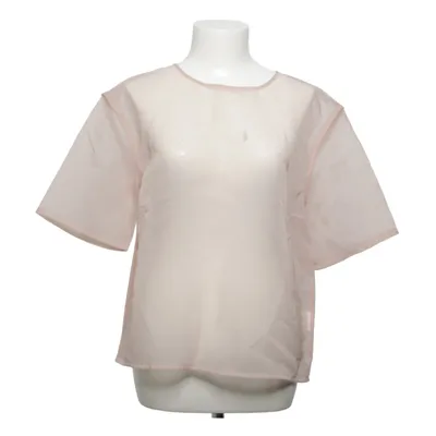 Top (Pink) fra Rue Blanche Polyamid