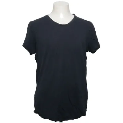 T-shirt (Grå) fra Mouli