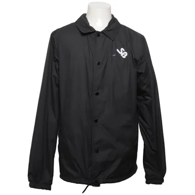 Veste d'entraineur (Nike Shield) de Nike SB Polyester
