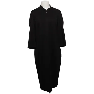 Robe (Noir) de Vfemage