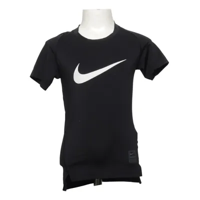 Sporttop (Pro) van Nike Pro Elastaan, Polyester