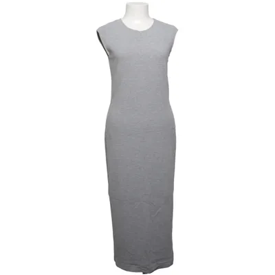 Maxi jurk (Jurk the melange tube) van Vanilia Elastaan, Polyamide, Viscose