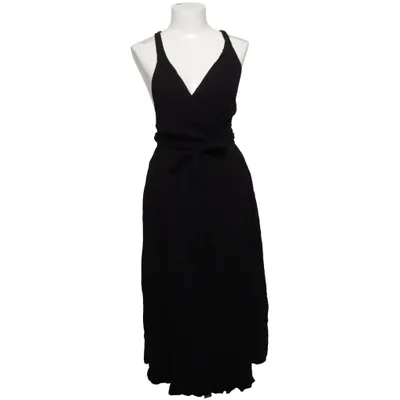 Wrap dress (Touraco) from Sessún Viscose