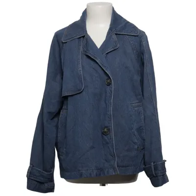 Jeansjacke (Blau) von InWear