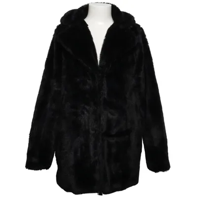 Kappa (Svart) från Gate Polyester