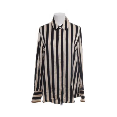 Blus (summer edition) från Scotch & Soda Bomull, Elastan, Viskos