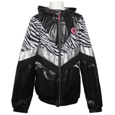 Jacke (Siyem) von Cars Jeans Polyester