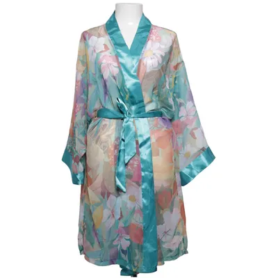 Robe de chambre (Multicolore) de Ofra