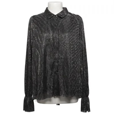 Blouse (Eli) from Notre-V Polyester