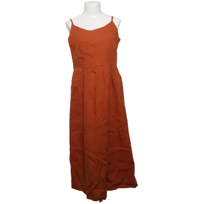 Robe (NIEMI) de Nanso Lin