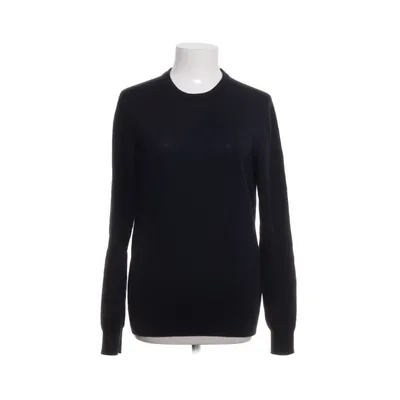 Tröja (Svart) från Suitsupply