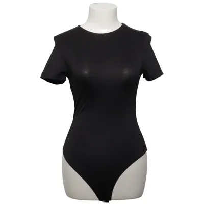 Body (Cheers Body) de Bianca x Nelly Élasthane, Polyester