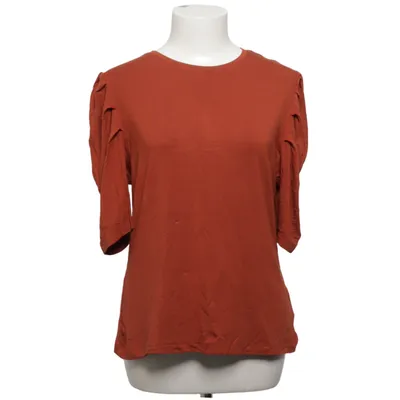 Haut (Marron) de Soda Collection Élasthane, Viscose