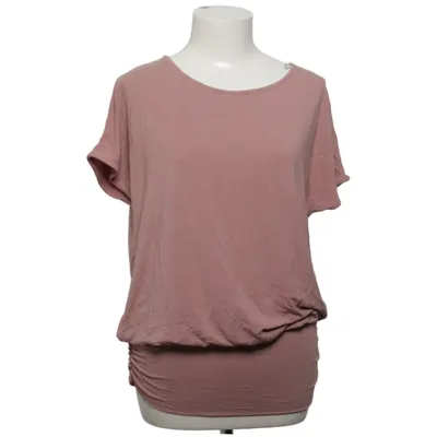 Top (Pink) von Bonprix