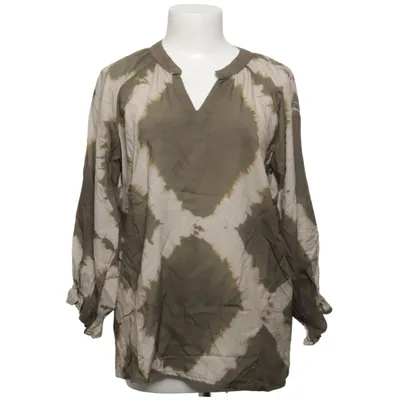 Blouse (Vondra) de Ofelia Viscose