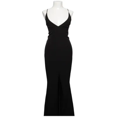 Robe longue (Fishtail) de Peace + Love Polyester