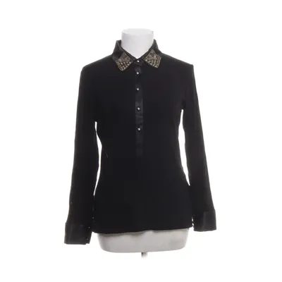 Blus (Svart) från Vango