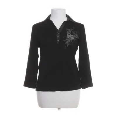 Blus (Svart) från Gerry Weber