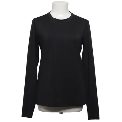 Haut thermique (Noir) de Endurance Élasthane, Polyester