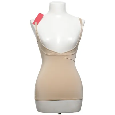 Shapewear pop (Product Information Extraction v1.0) from Spanx Elastane, Polyamide
