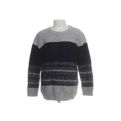 Tröja (Grå, Svart) från Zara Boys Collection