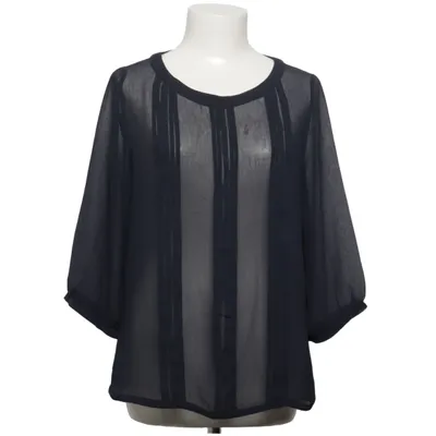 Blouse (Bleu) de Share Female