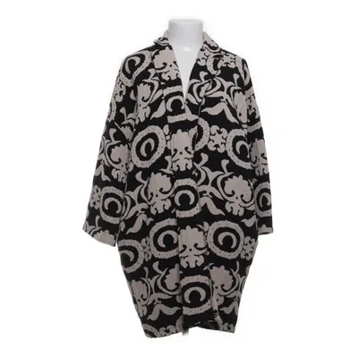 Jacka (Svart, Beige, Flerfärgad) från BoeBou