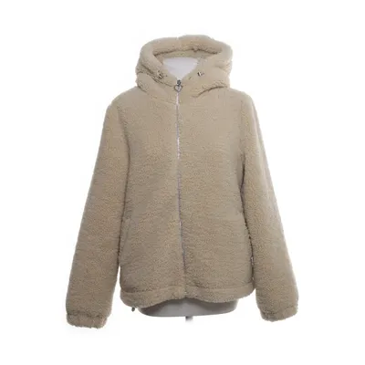 Vinterjacka (Beige) från Cache Cache Polyester