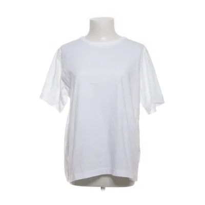 T-shirt (Vit) från Arket Bomull