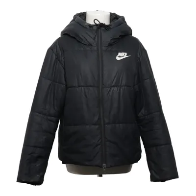 Vinterjacka (Svart) från Nike