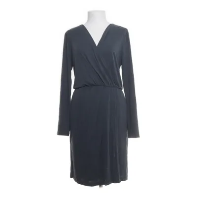 Klänning (Grå) från MbyM Modal, Polyester