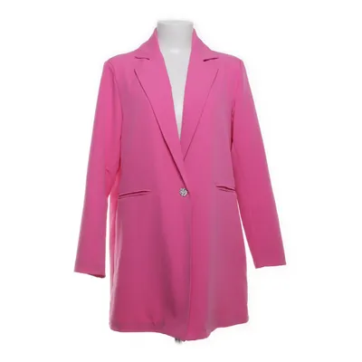 Kavaj (Rosa) från Lululia Polyester