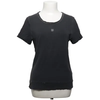 T-shirt (Gris) de Jette Joop