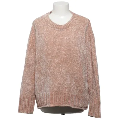 Pull-over (Rose) de Cynthia Rowley