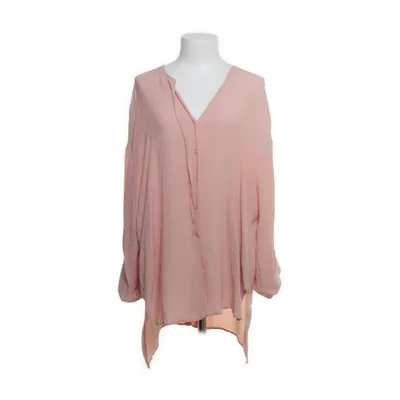 Blouse (Roze) van Sophie
