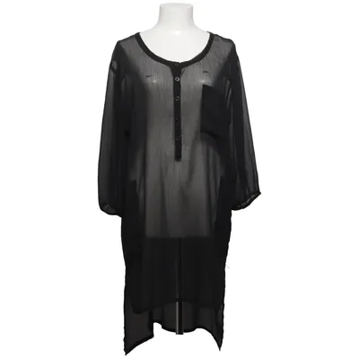 Tuniek (BOLUS 119) van Ze-Ze Polyester