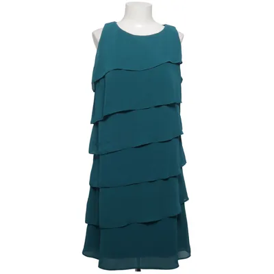 Dress (Blue) from Mariposa